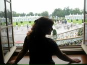 Фотография Воеводовой Ольги