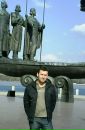 Іван Юрченко фотография #9 (источник - https://vk.com/id118153488)
