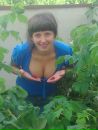 Наталі Стецюра фотография #25 (источник - https://vk.com/id142002109)