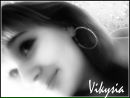 Vikysia ♥ фотография #28 (источник - https://vk.com/id148637935)