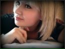Vikysia ♥ фотография #31 (источник - https://vk.com/id148637935)