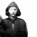 Фотография Evchenko Katerina