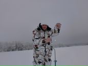 Фотография Чиркова Анна