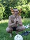 Василь Пуківський фотография #23 (источник - https://vk.com/id20315315)