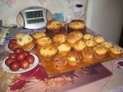 Фотография Кудряшова Николая