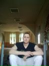 Фотография Воронова Геннадия