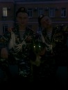 Ігор Шевчук фотография #20 (источник - https://vk.com/id107565807)