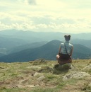 Світланка Сонечко фотография #10 (источник - https://vk.com/id15227536)