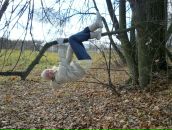 Фотография Рундквист-Зудиной Елизаветы