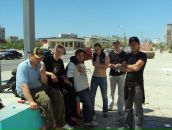 Игорь Стародубцев фотография #15 (источник - https://vk.com/id3845313)