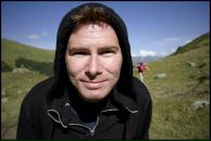 Фотография Архангельская Наташа