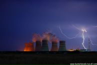 Сергій Брик фотография #8 (источник - https://vk.com/id39958463)