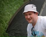 Фотография Краснопевцева Павла