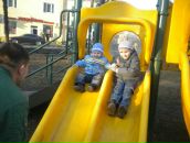 Андрій Кундис фотография #35 (источник - https://vk.com/id44633778)