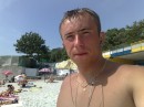 Віталік Пономаренко фотография #34 (источник - https://vk.com/id76479265)