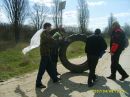 Роман Козій фотография #30 (источник - https://vk.com/id91610911)