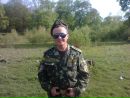 Віталій Максимович фотография #28 (источник - https://vk.com/id154776750)