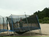 Сергей Левашев фотография #24 (источник - https://vk.com/id2535465)