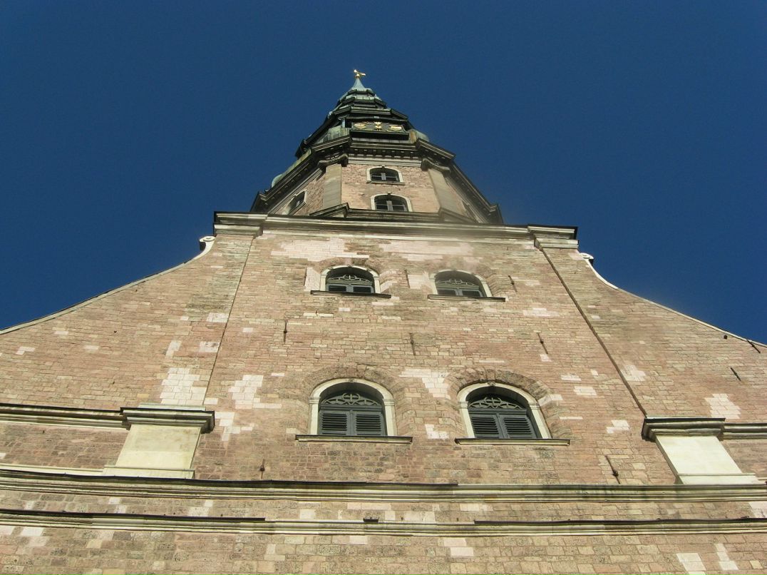 Сергей Левашев фотография #34