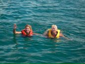 Наталія Дендюк фотография #26 (источник - https://vk.com/id79483339)