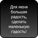 Іра Озеруга-Янчишина фотография #43 (источник - https://vk.com/id133947880)