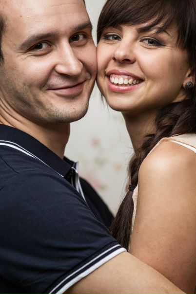 Ольга Соборова