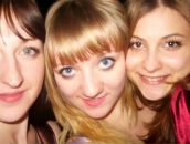 Фотография Раскулиной Ольги