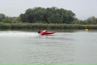 Фотография Еськова Анна