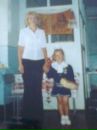 Мартусічка Петричкович фотография #35 (источник - https://vk.com/id145785875)