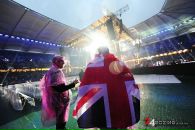 Любчик Поварчук фотография #43 (источник - https://vk.com/id26769555)