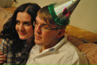 Фотография Стальмаковой Юлии