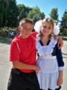Ірина Мандарина фотография #32 (источник - https://vk.com/id71622807)