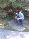 Ігор Лойко фотография #19 (источник - https://vk.com/id98476205)