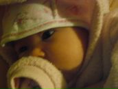 Фотография Пономаревой Юлии