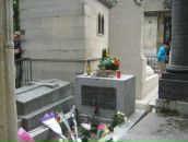 Женя Перцева фотография #45 (источник - https://vk.com/id558764)