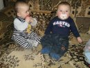Ігор Кец фотография #24 (источник - https://vk.com/id65973354)