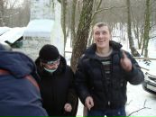Ігор Голишко фотография #6 (источник - https://vk.com/id68041201)