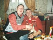 Олег Пасічник фотография #35 (источник - https://vk.com/id13854619)