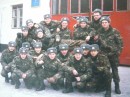 Ігор Коробенко фотография #27 (источник - https://vk.com/id97530489)