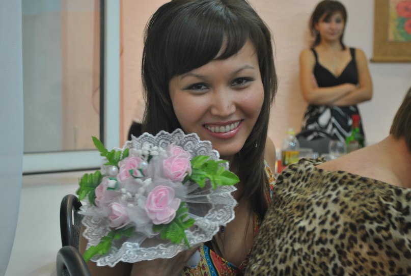 Миша Эрднеев фотография #31