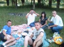 Тосік Ліберт фотография #29 (источник - https://vk.com/id80734256)