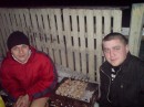 Тосік Ліберт фотография #26 (источник - https://vk.com/id80734256)