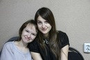 ♥♥♥chocolife.me ♥♥♥ фотография #24 (источник - https://vk.com/id140275087)
