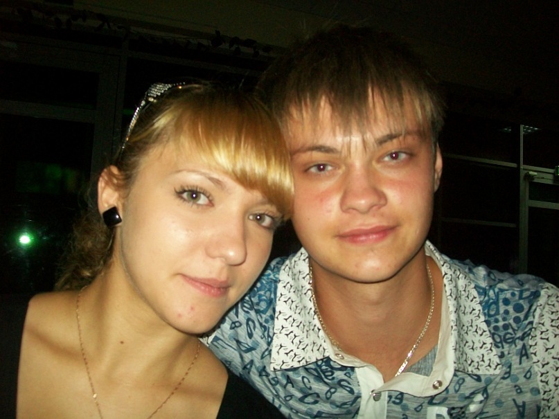 Иван Андреев фотография #40