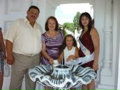 Наталія Ярославська фотография #8 (источник - https://vk.com/id52592041)