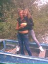 Ірина Богатир фотография #5 (источник - https://vk.com/id94425353)