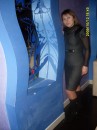 Іванна Дмитрук фотография #4 (источник - https://vk.com/id55172751)