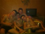 Андрій Третяков фотография #37 (источник - https://vk.com/id72724128)