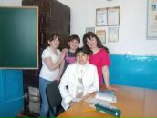 Діана Вівчаренко фотография #30 (источник - https://vk.com/id86183044)