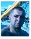 Ірусічка Якушевська фотография #15 (источник - https://vk.com/id94029056)